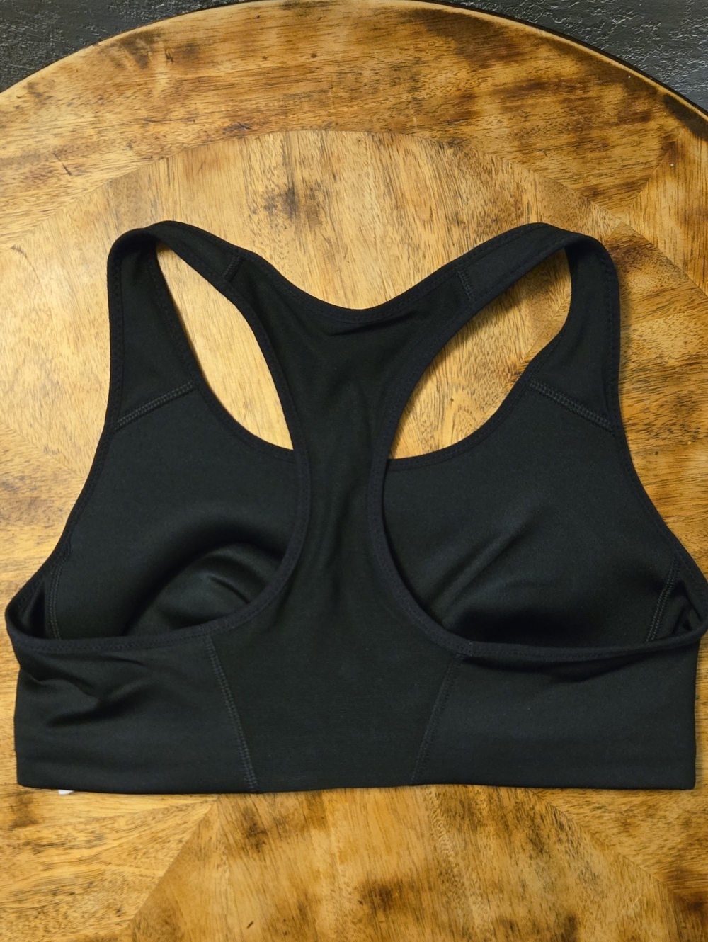 Nike Sports Bra Bundle In Size Medium - Picture 4 of 16